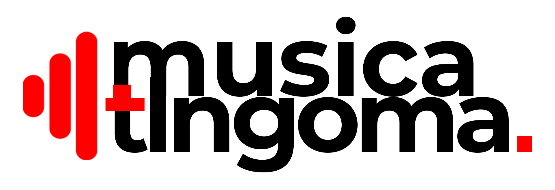Musicatingoma.com